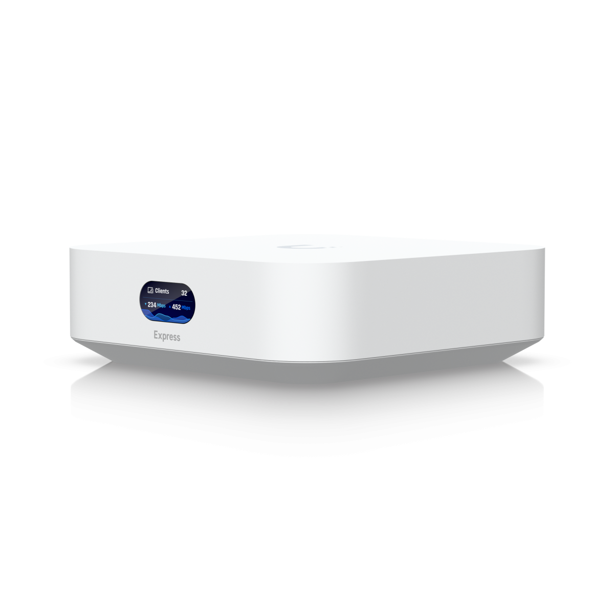 Ubiquiti Networks UniFi Express