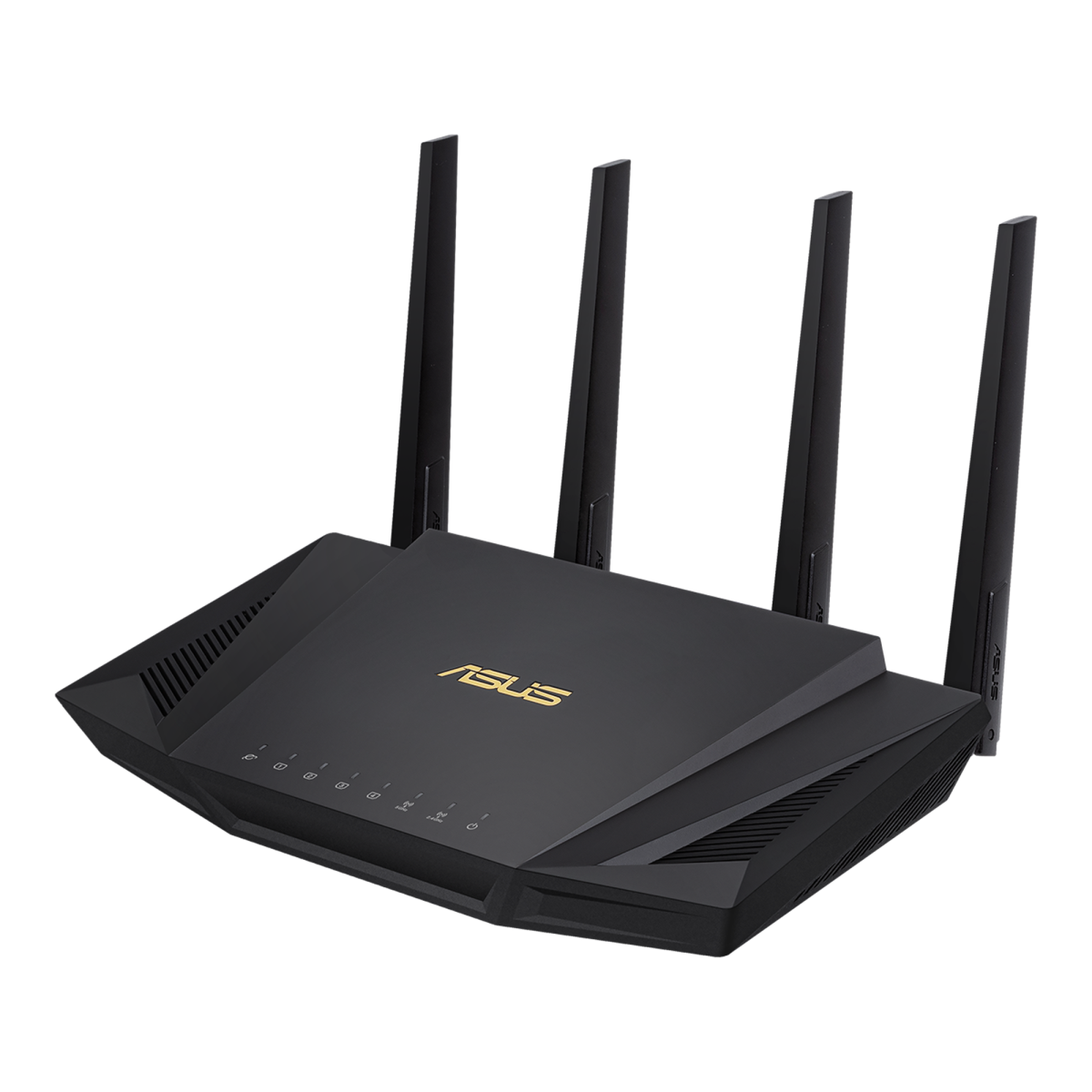 ASUS RT-AX58U
