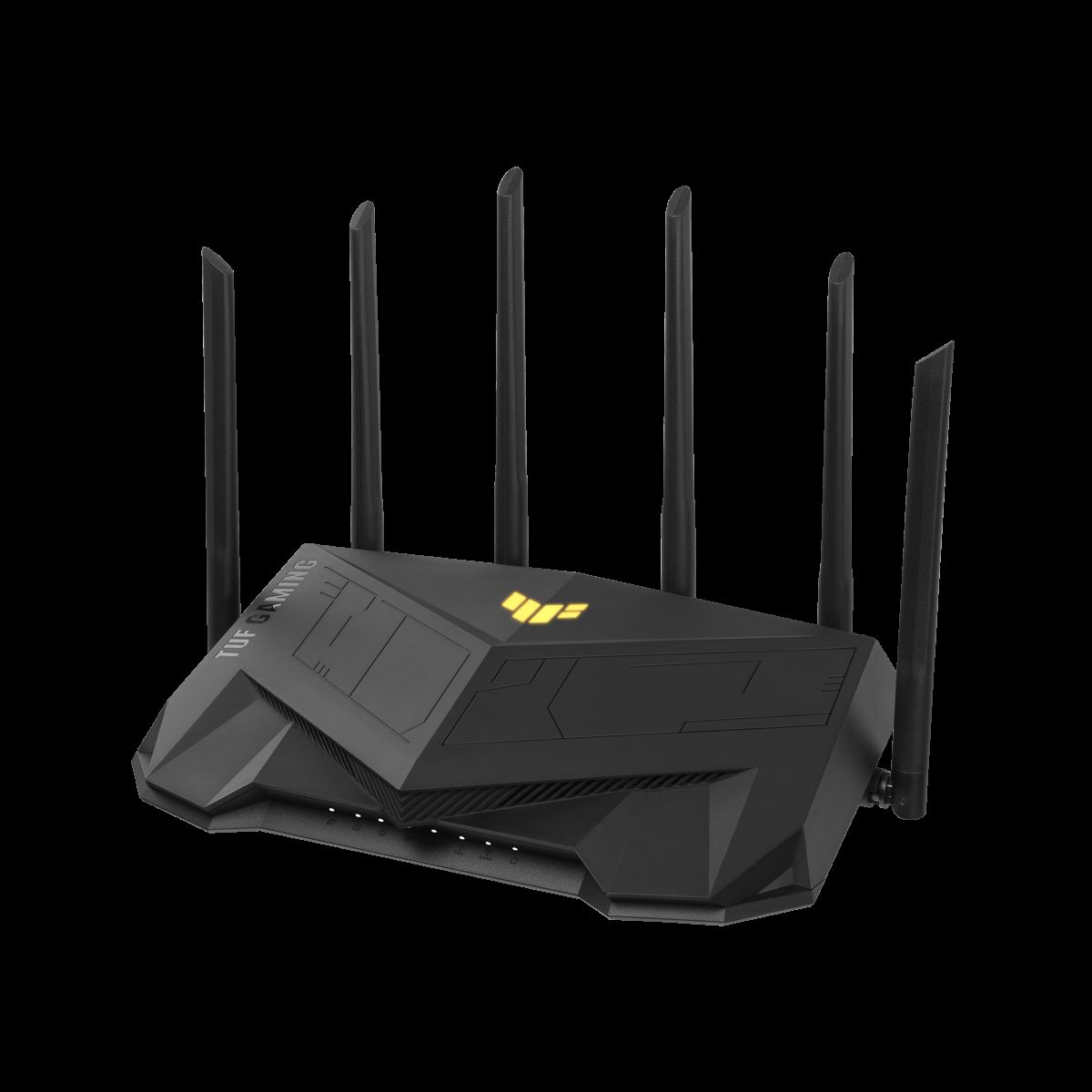 ASUS TUF Gaming AX5400