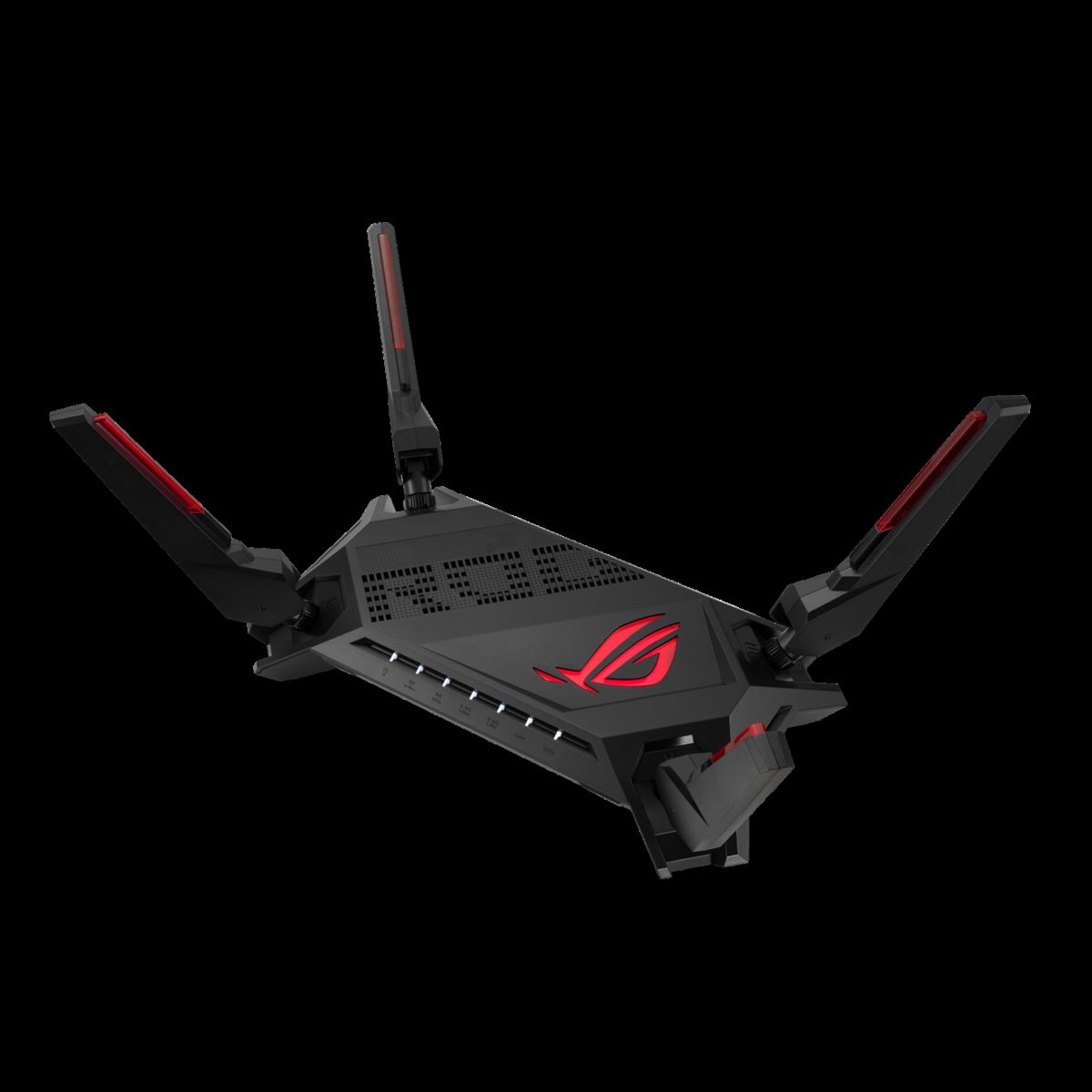 ASUS ROG Rapture GT-AX6000