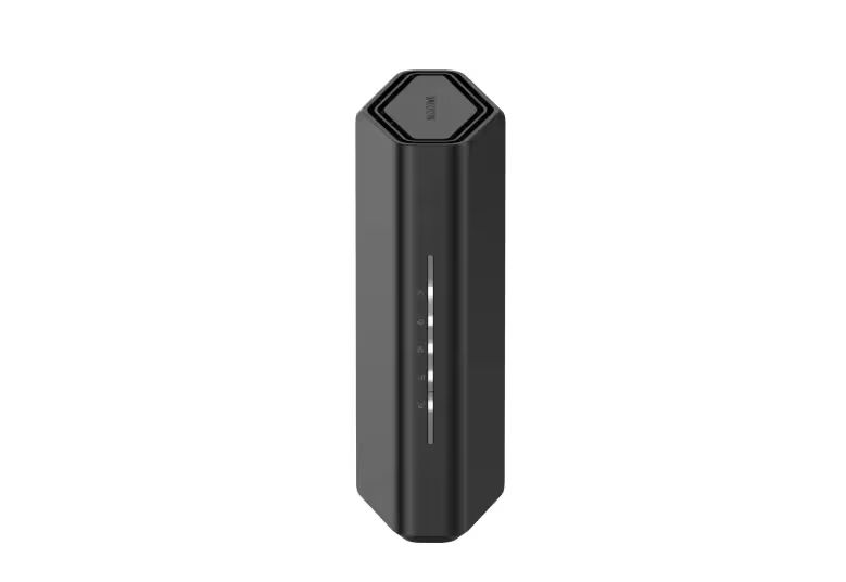 NetGear Nighthawk RS300