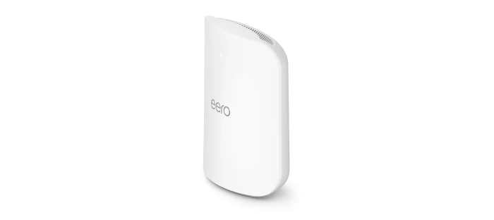 Eero eero Max 7