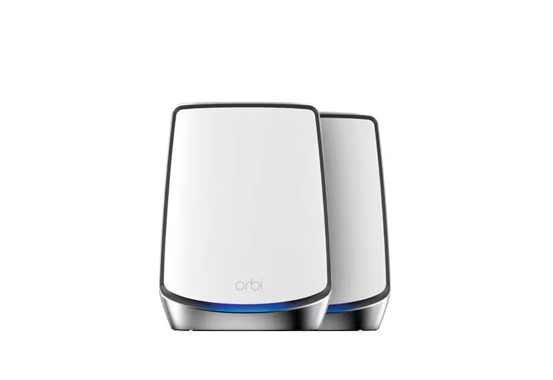 NetGear Orbi RBK852