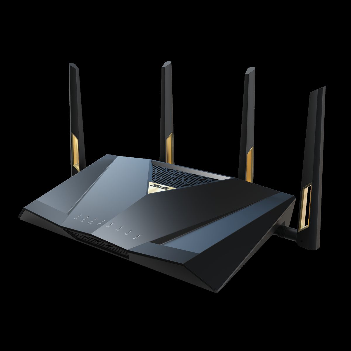 ASUS RT-BE88U