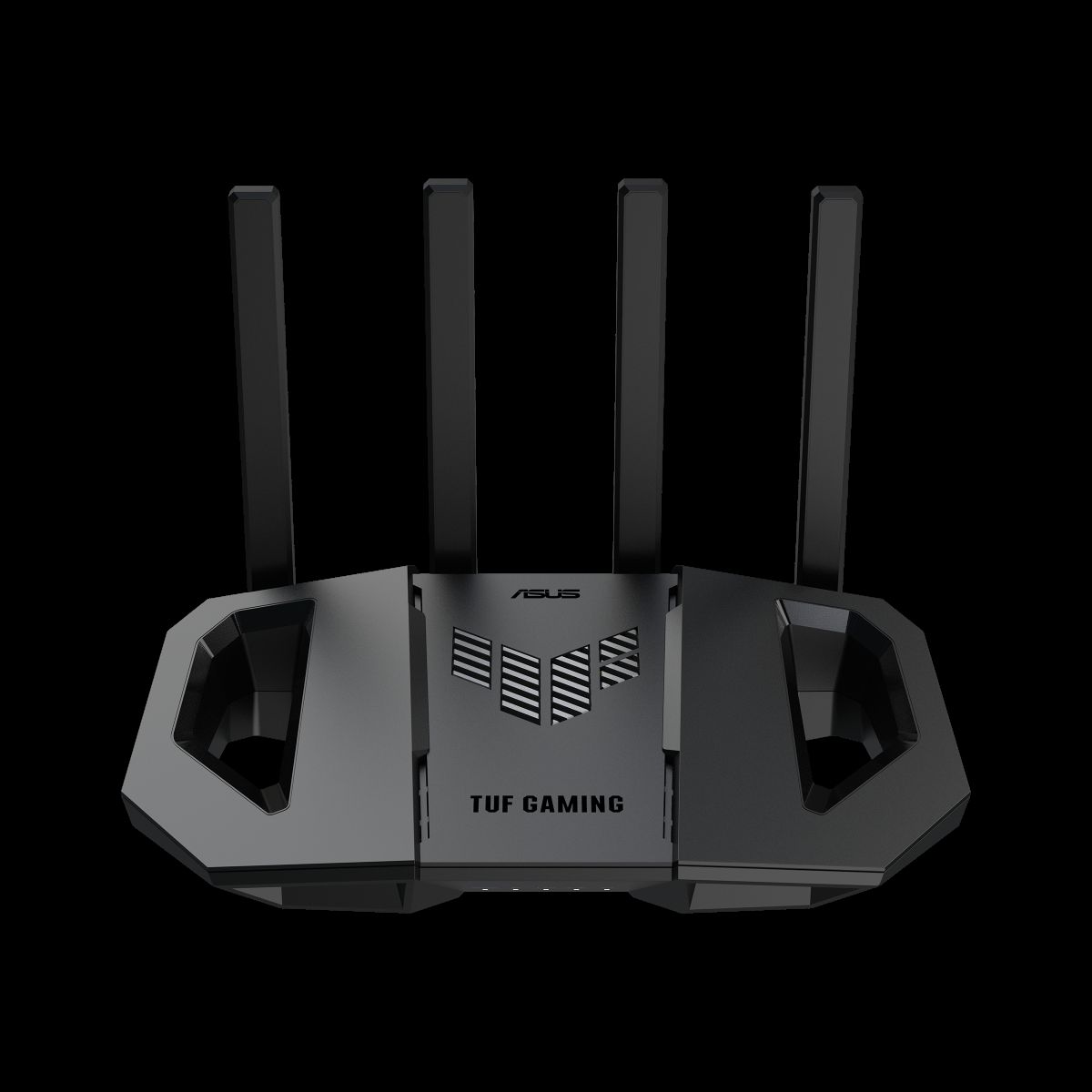 ASUS TUF Gaming BE3600