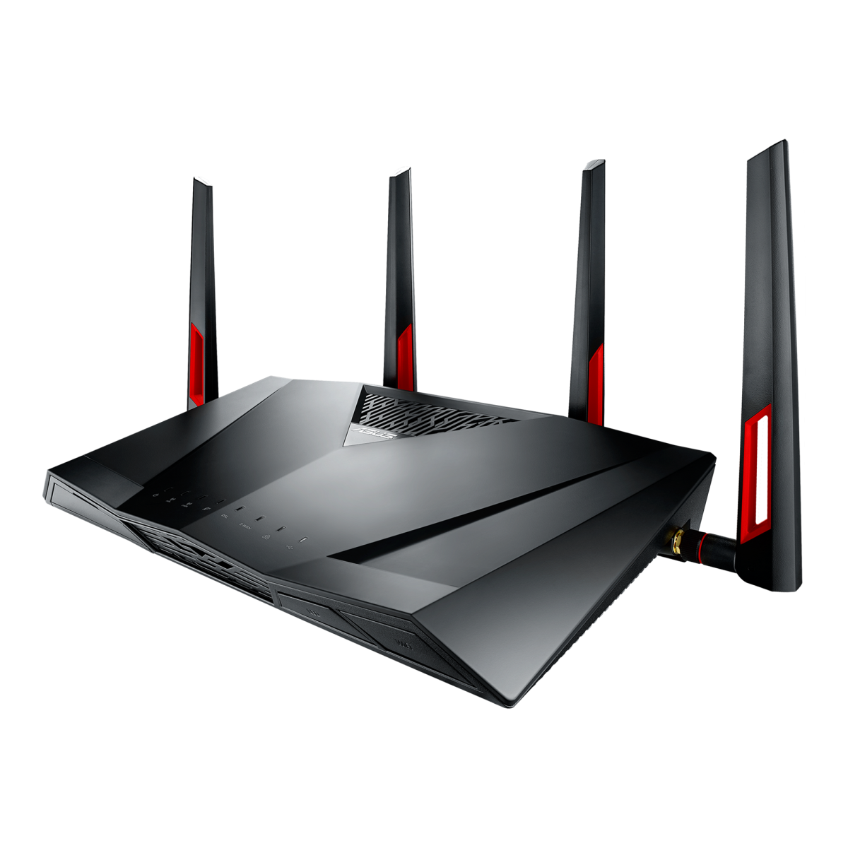 ASUS DSL-AC88U