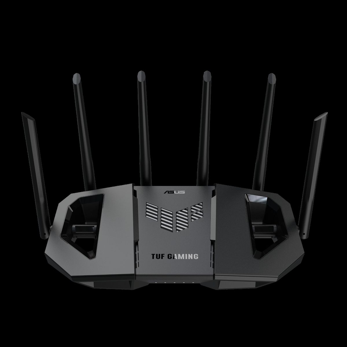 TUF Gaming BE9400 Tri-Band Router