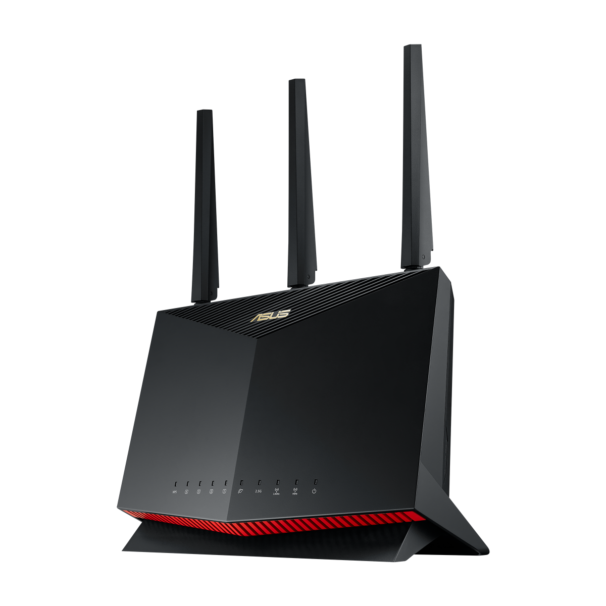 ASUS RT-AC1750 B1
