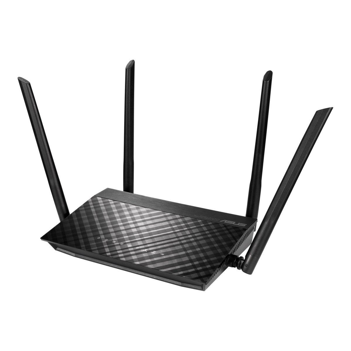 ASUS RT-AC1500G PLUS