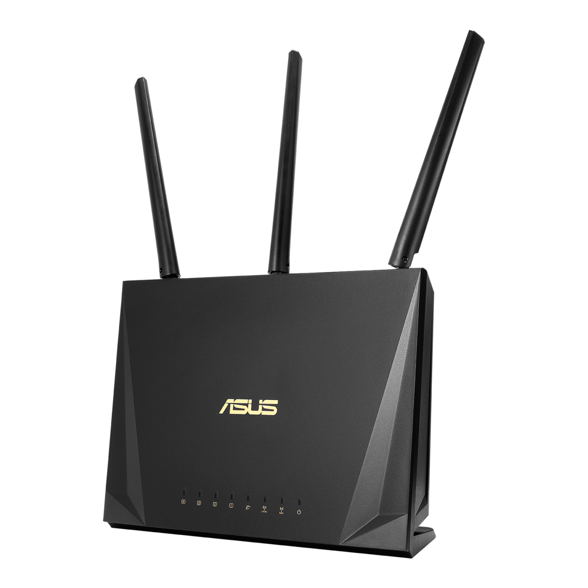 ASUS RT-AC65P