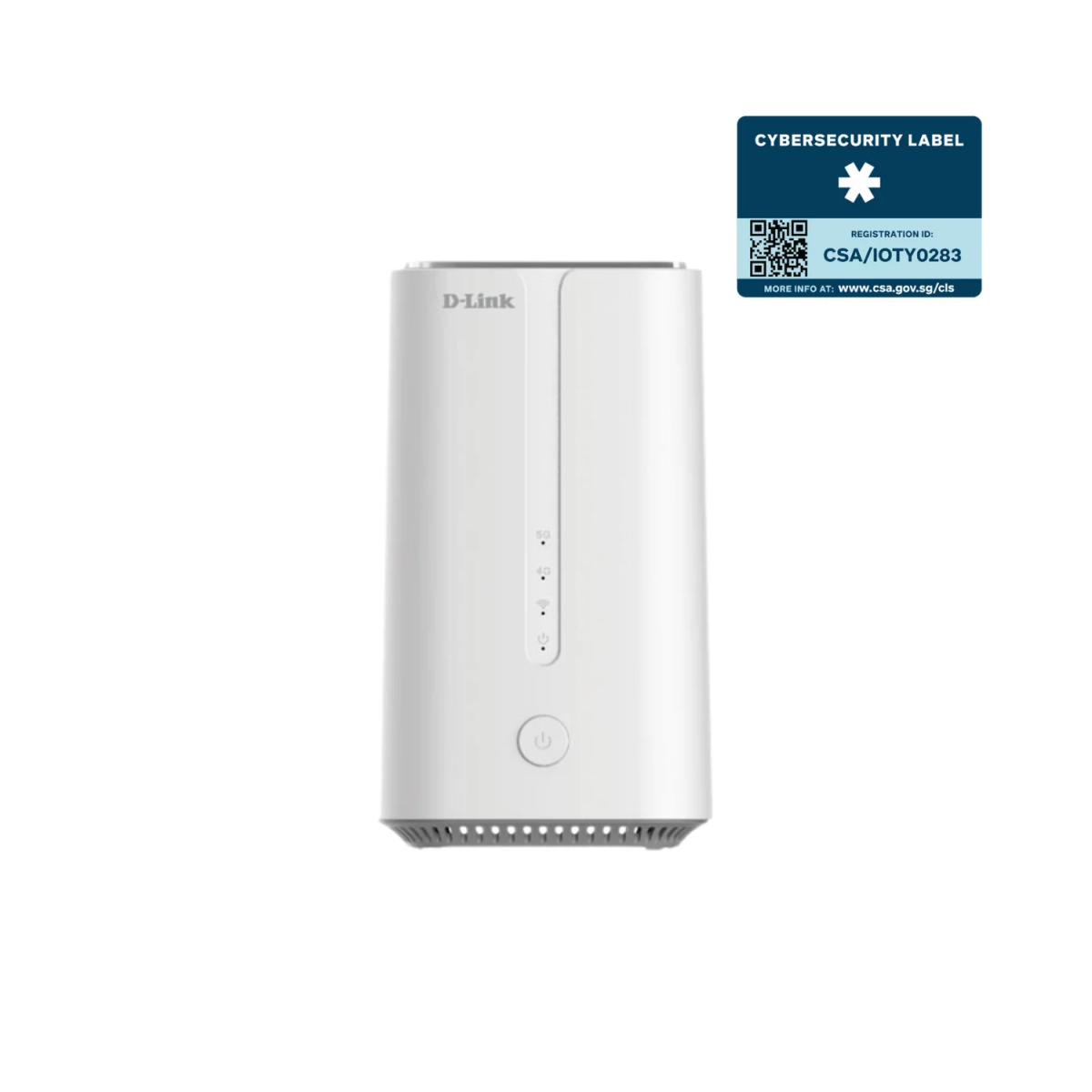 D-Link DWR-2000M