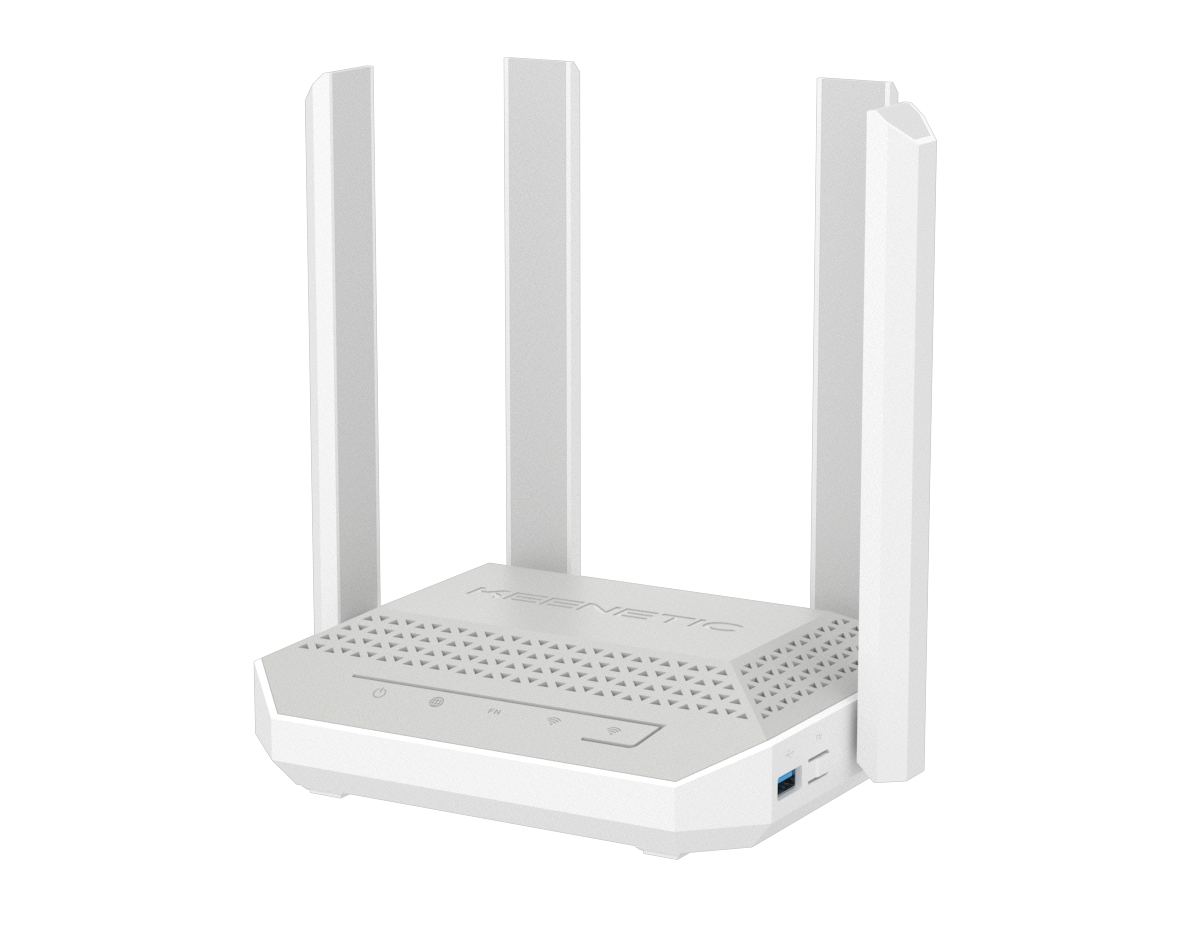 Hopper (KN-3810)