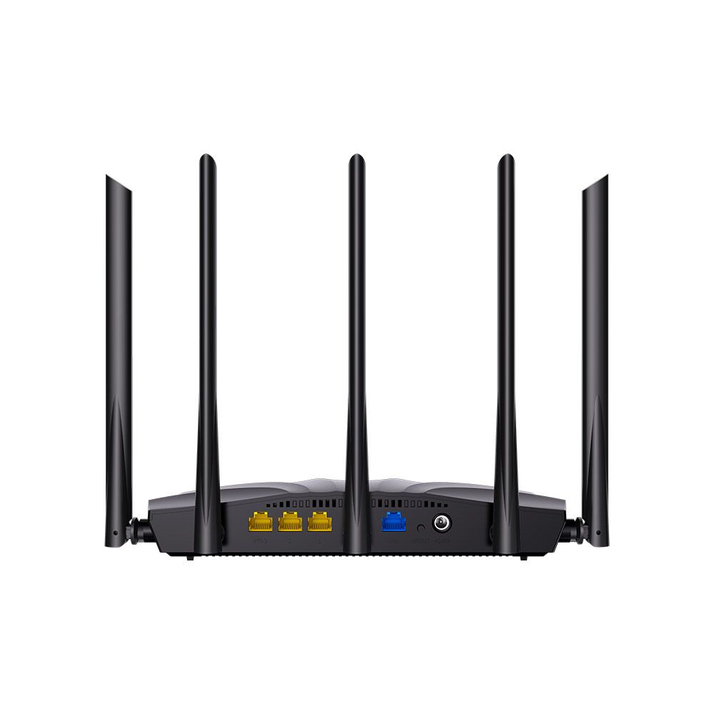 Tenda TX2 Pro