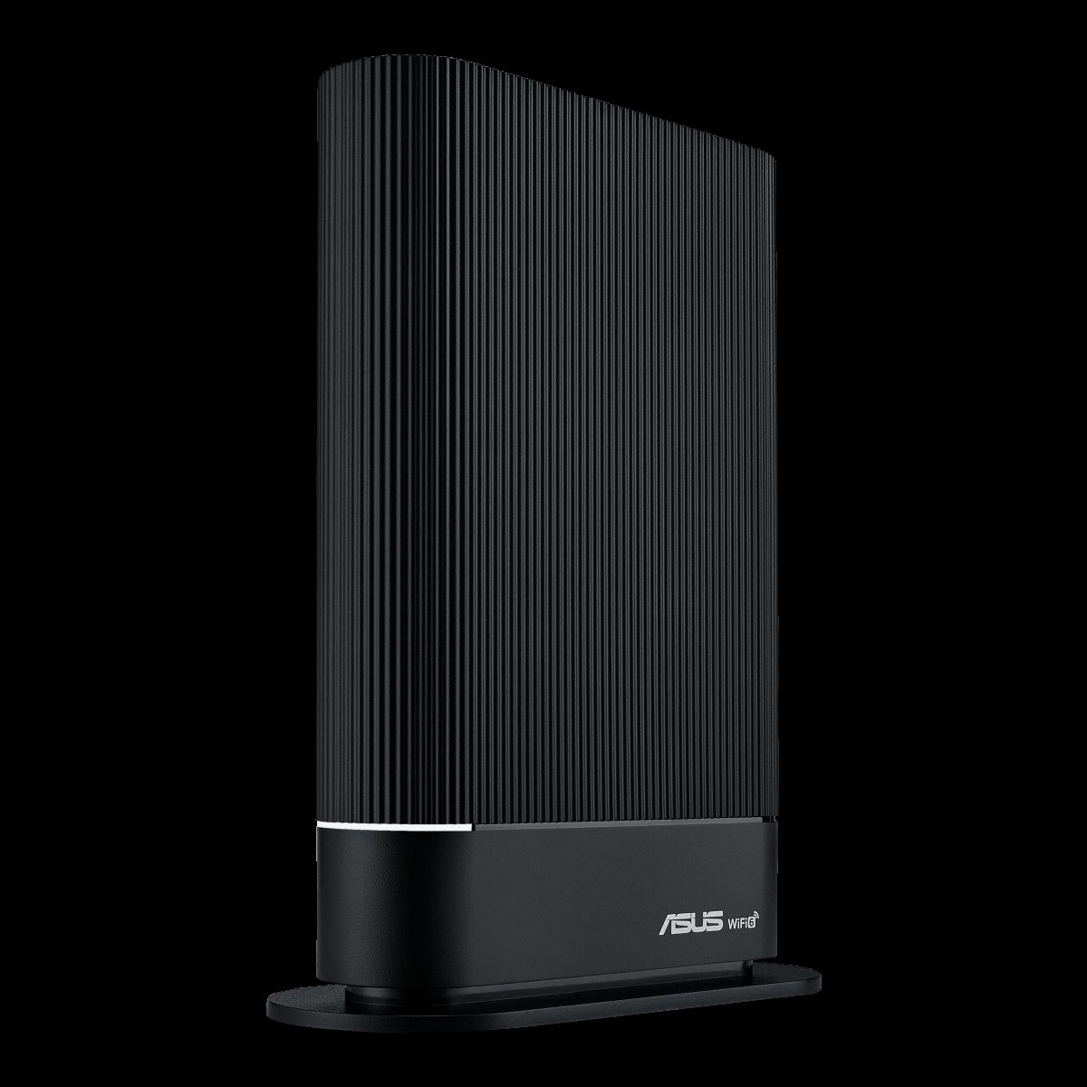 ASUS RT-AX59U