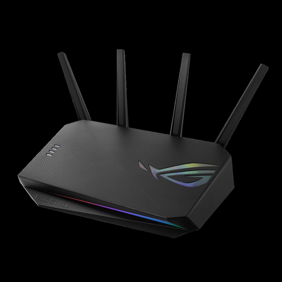 ASUS ROG Strix GS-AX5400
