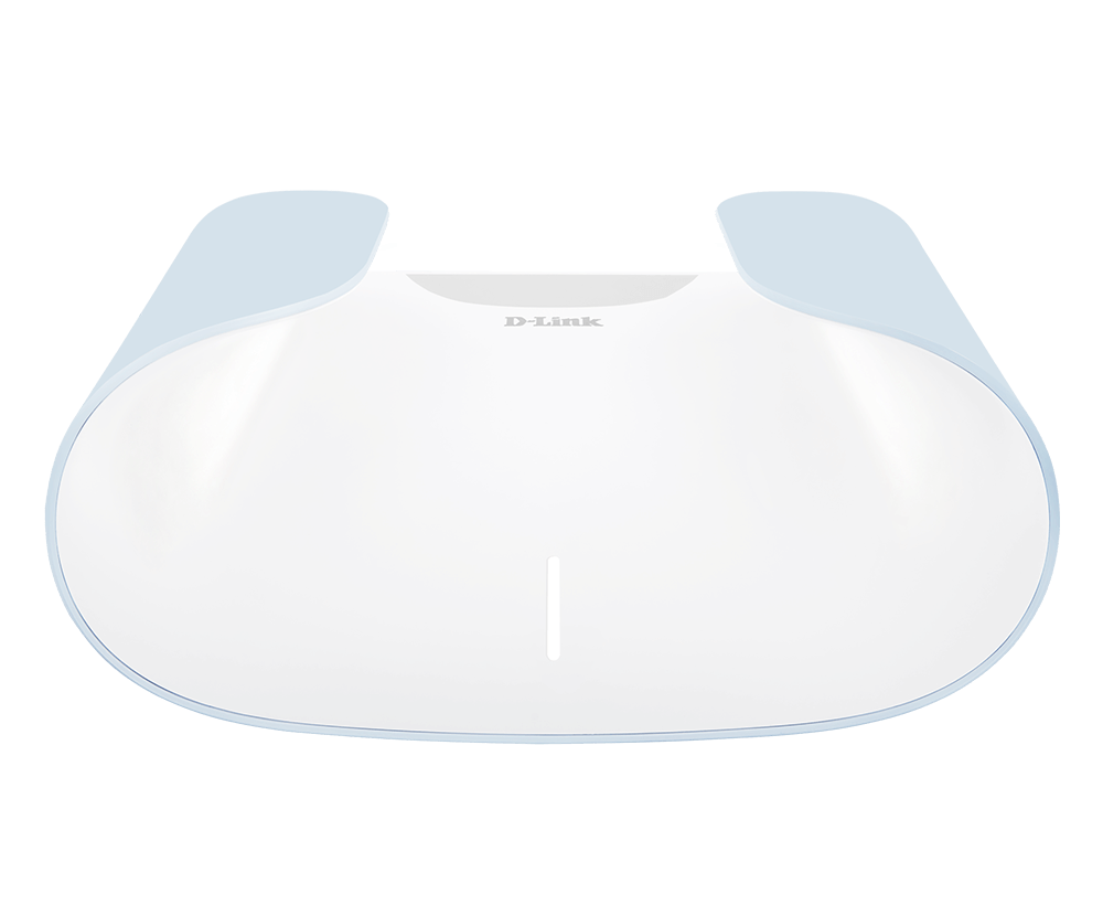 D-Link AQUILA PRO AI M60