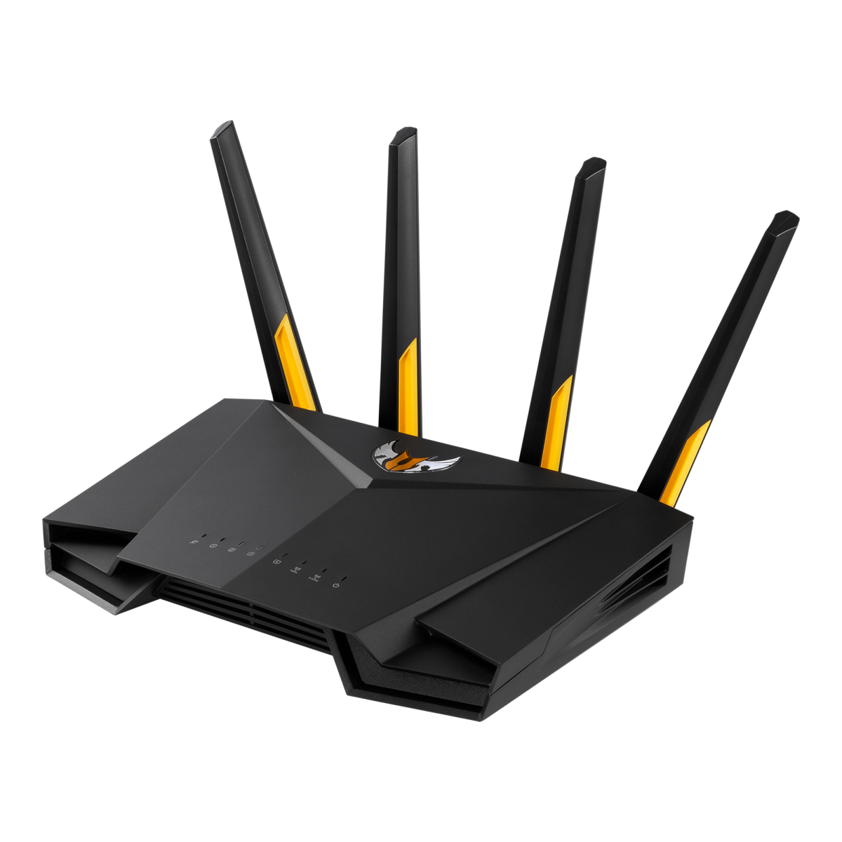 ASUS TUF Gaming AX3000