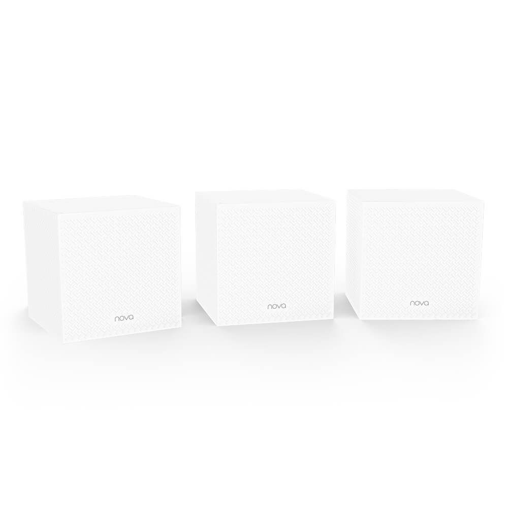 Tenda Nova MW12