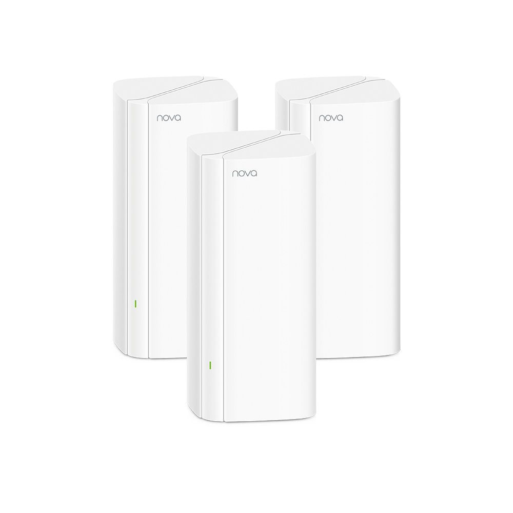 Tenda Nova MX6