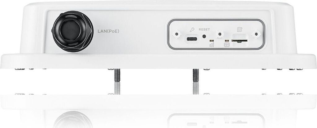 Zyxel FWA710