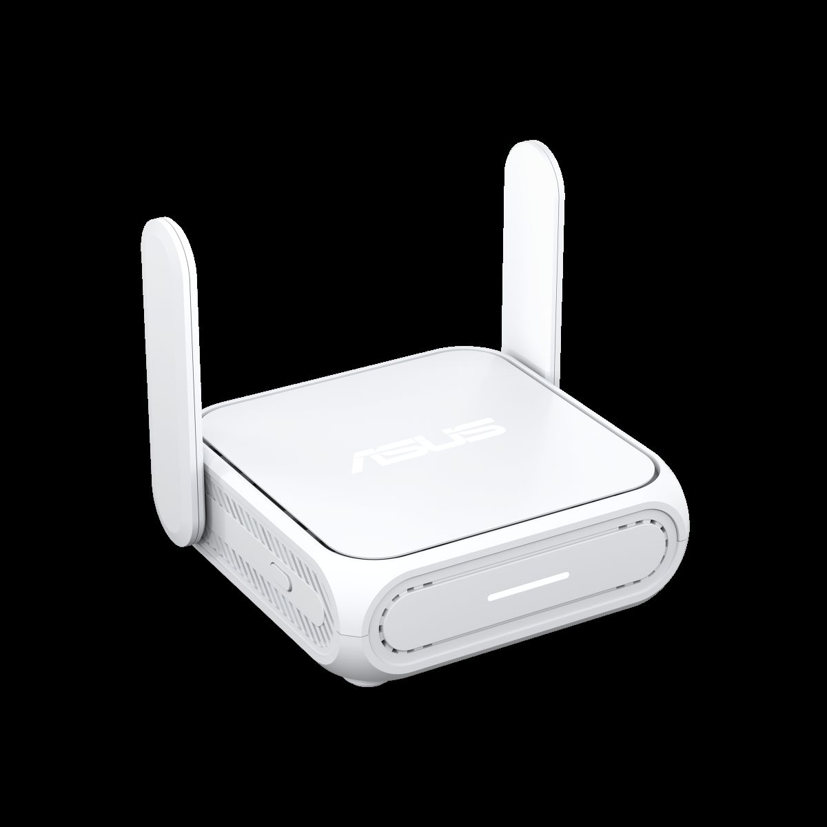ASUS RT-BE58 Go