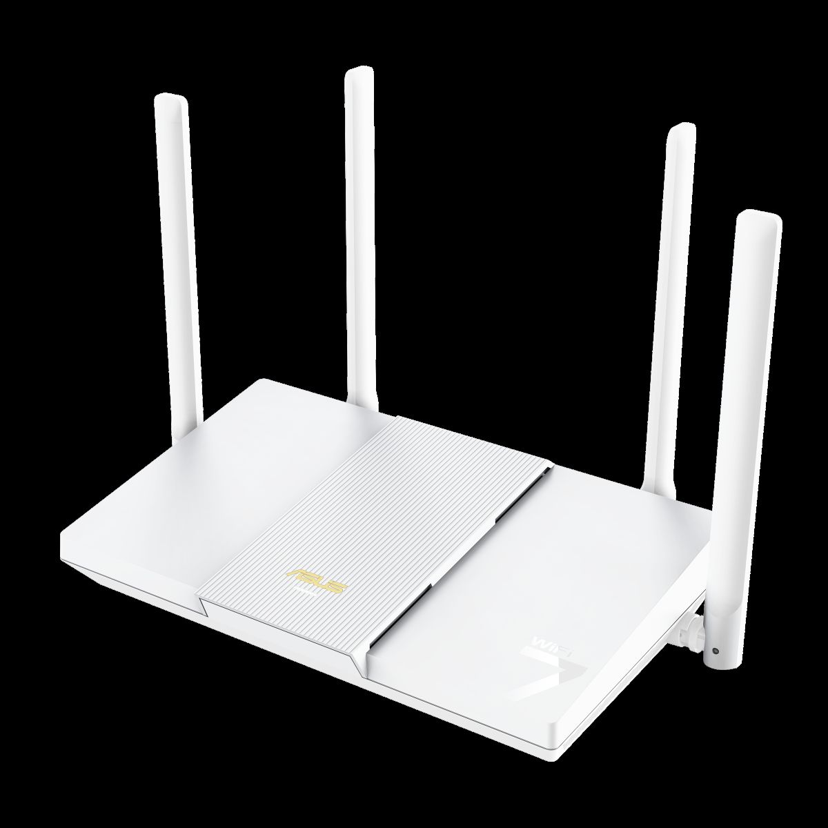 RT-BE3600E