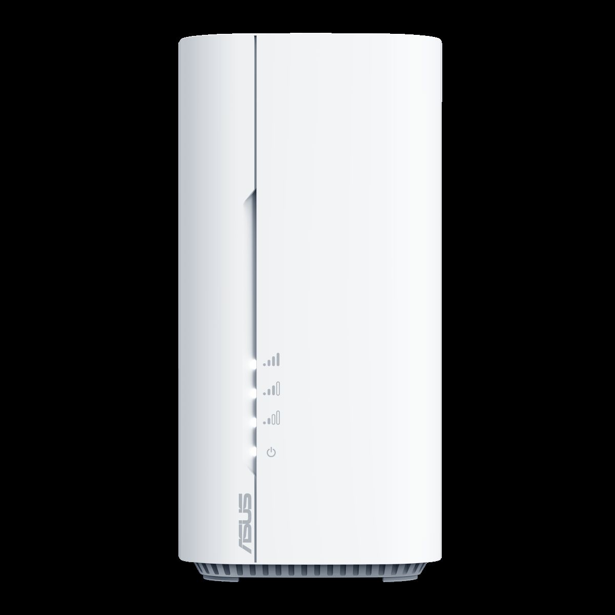 5G-BE58U