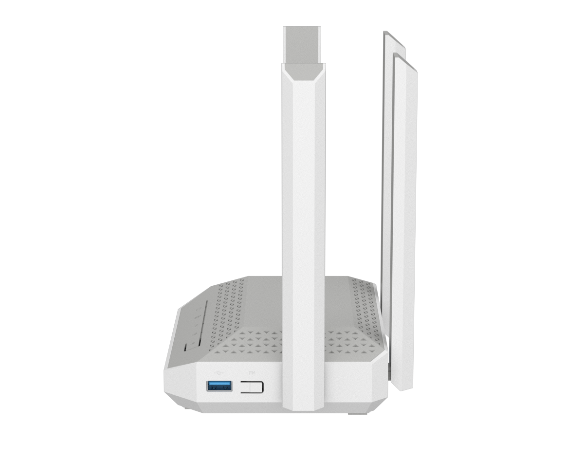 Hopper (KN-3610) image 2