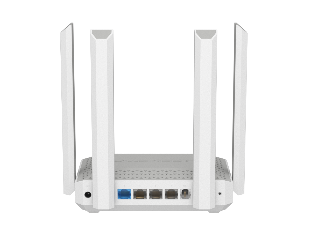 Hopper (KN-3610) image 3