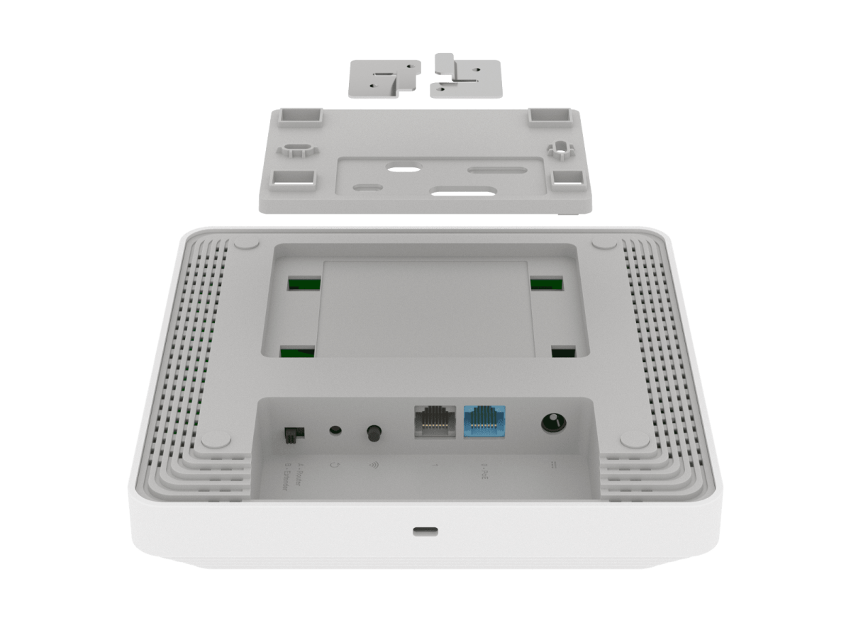 Orbiter Pro (KN-2810) image 2