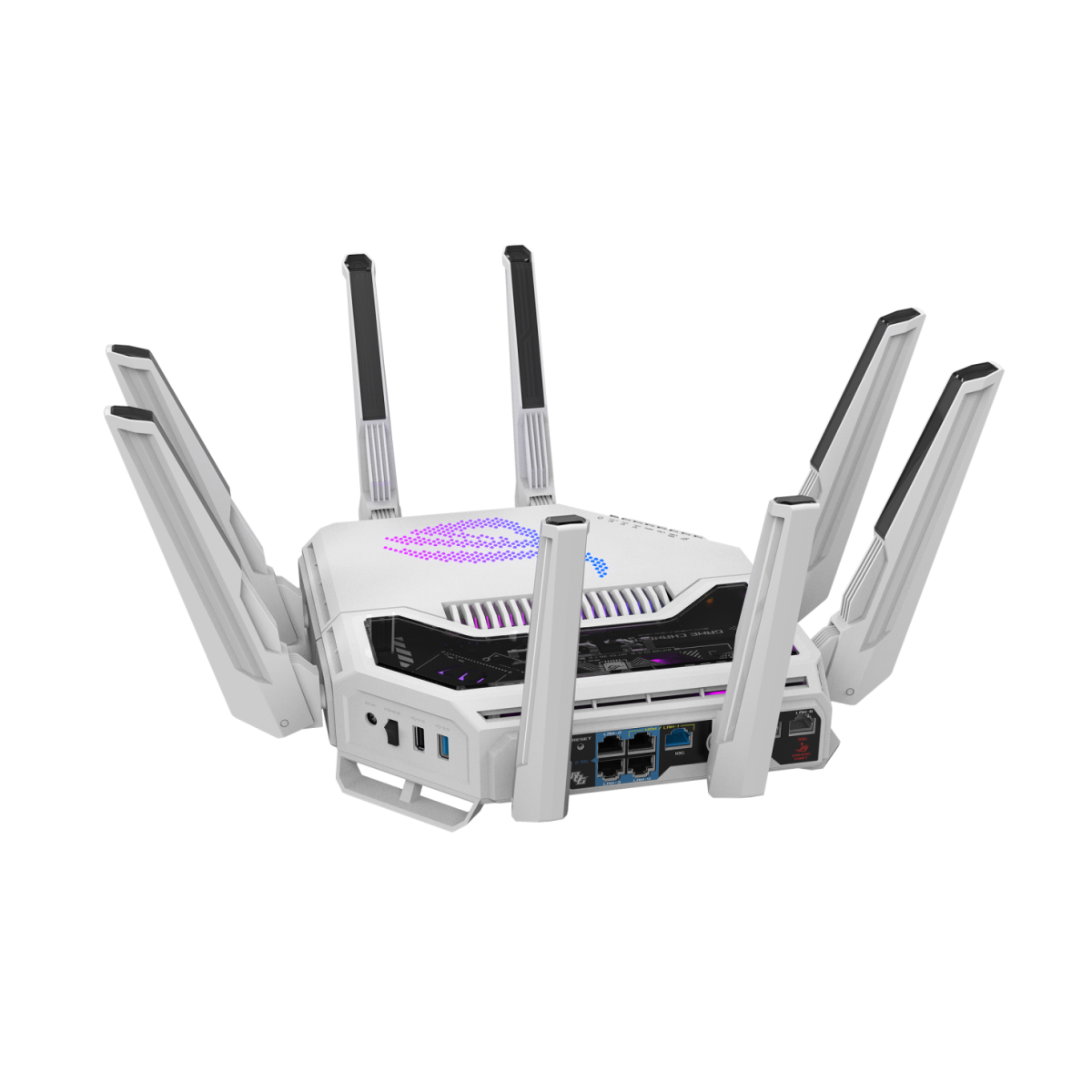 GT-BE19000AI image 2