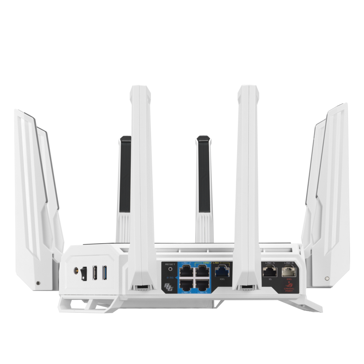 GT-BE19000AI image 3