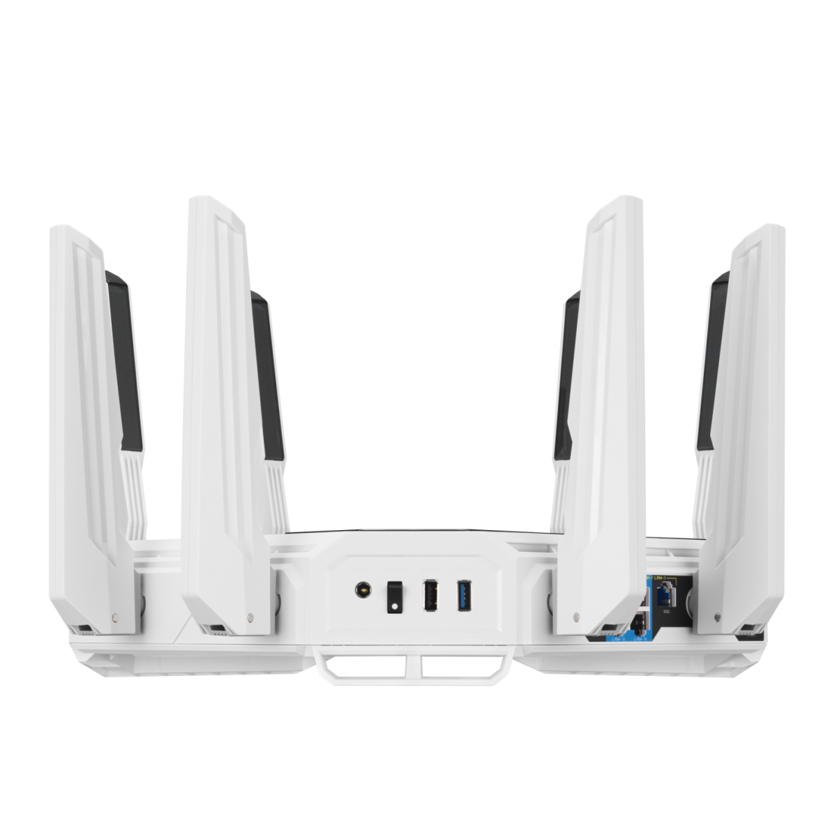 GT-BE19000AI image 4