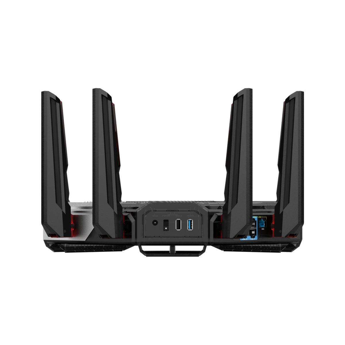 ASUS ROG Rapture GT-BN98 Pro