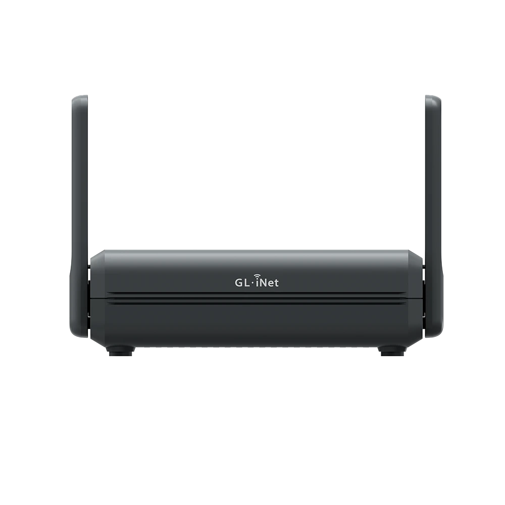 GL.iNet Slate 7 Pro (GL-BE10000) image 5