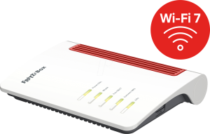 AVM launches the FRITZ!Box 7630 compact Wi-Fi 7 DSL router
