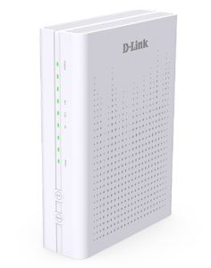 D-Link launches DPN-BE7212GR dual-10G Wi-Fi 7 mesh router
