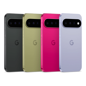 Google swaps Samsung for MediaTek modem in Pixel 11 lineup
