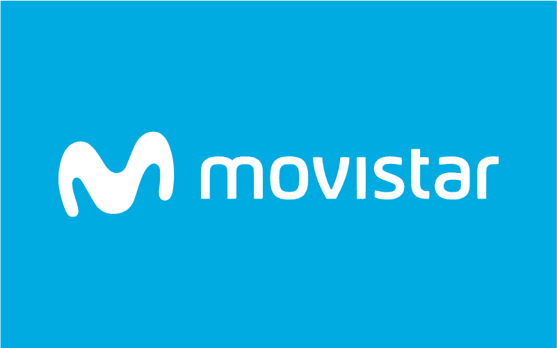 Movistar offers free Wi-Fi 7 router upgrades to select users