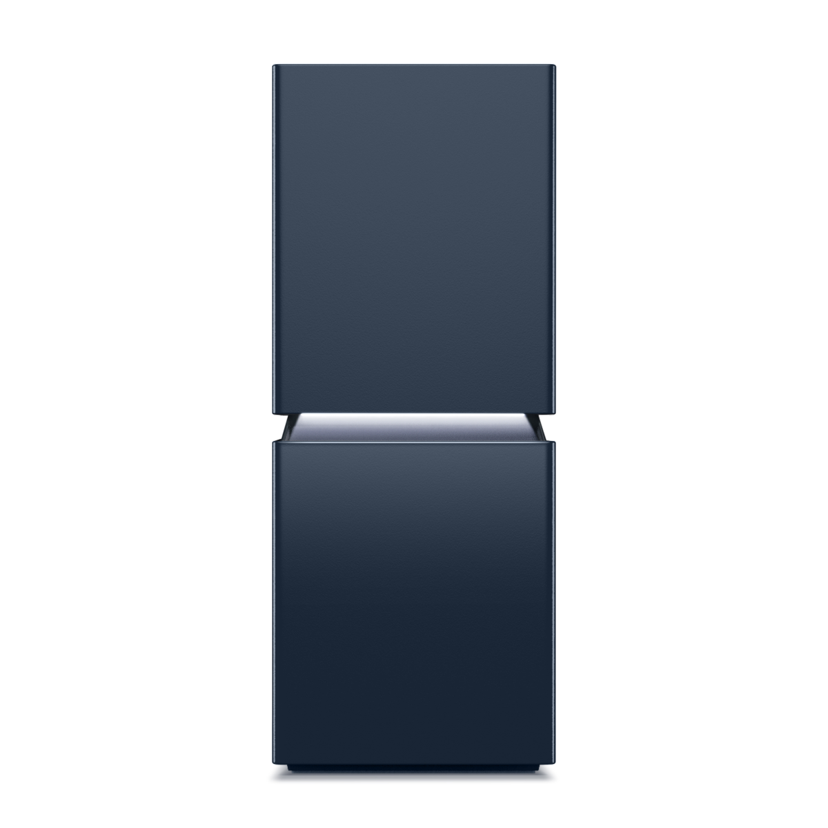 TP-Link Archer 8 Ultra image 3