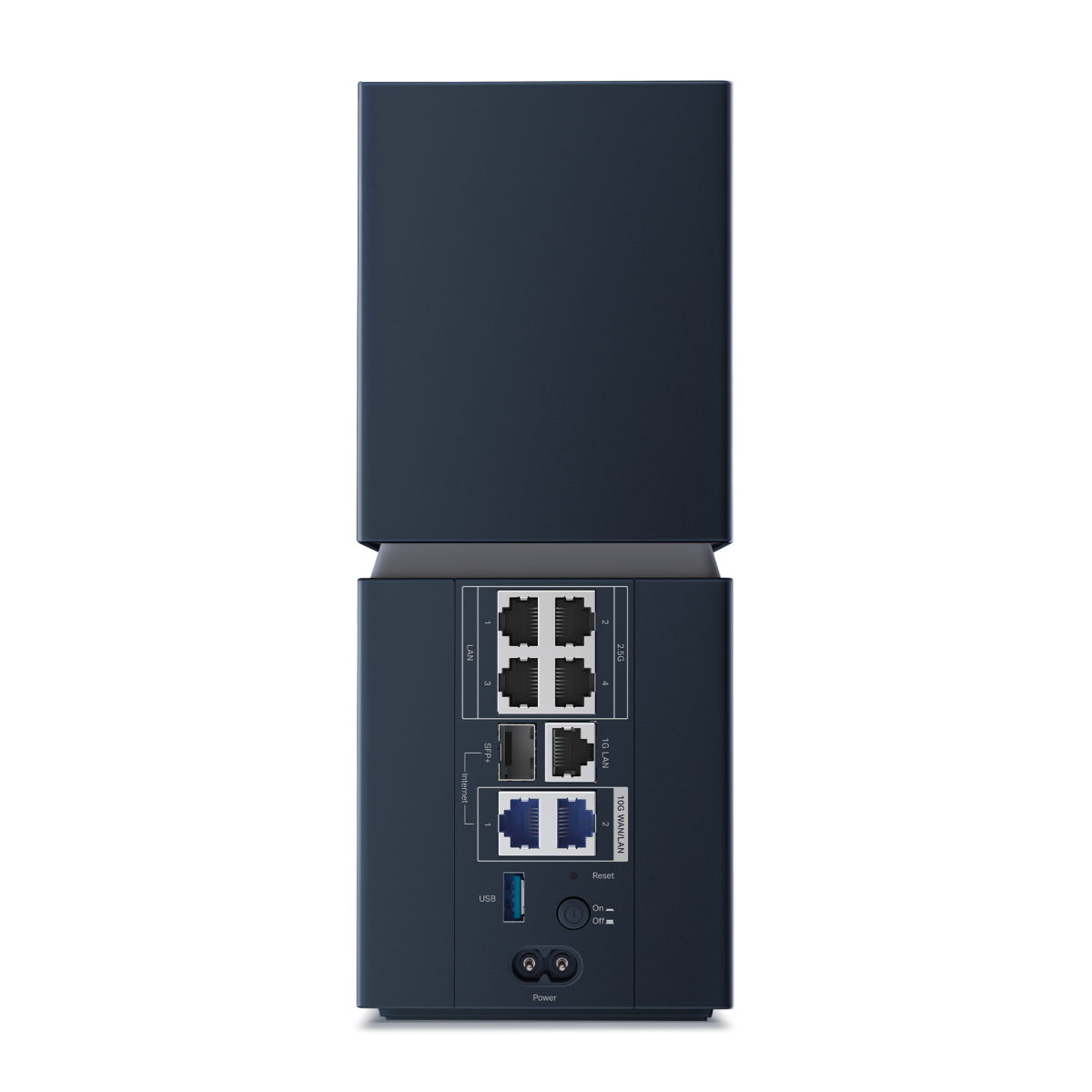 TP-Link Archer 8 Ultra image 4