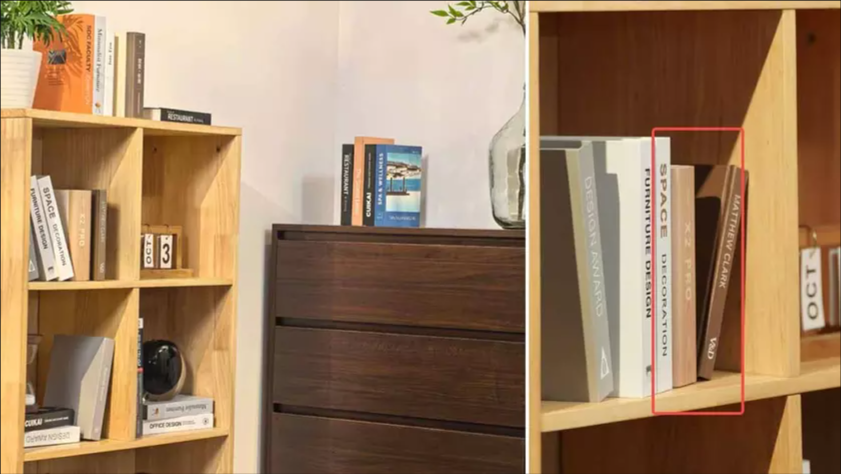 Huawei teases Router X2 Pro with book-shaped vertical design
