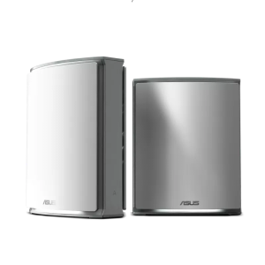 Asus ships ZenWiFi BN12 tri-band Wi-Fi 8 mesh system